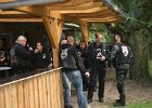 Sommerparty 2017 056